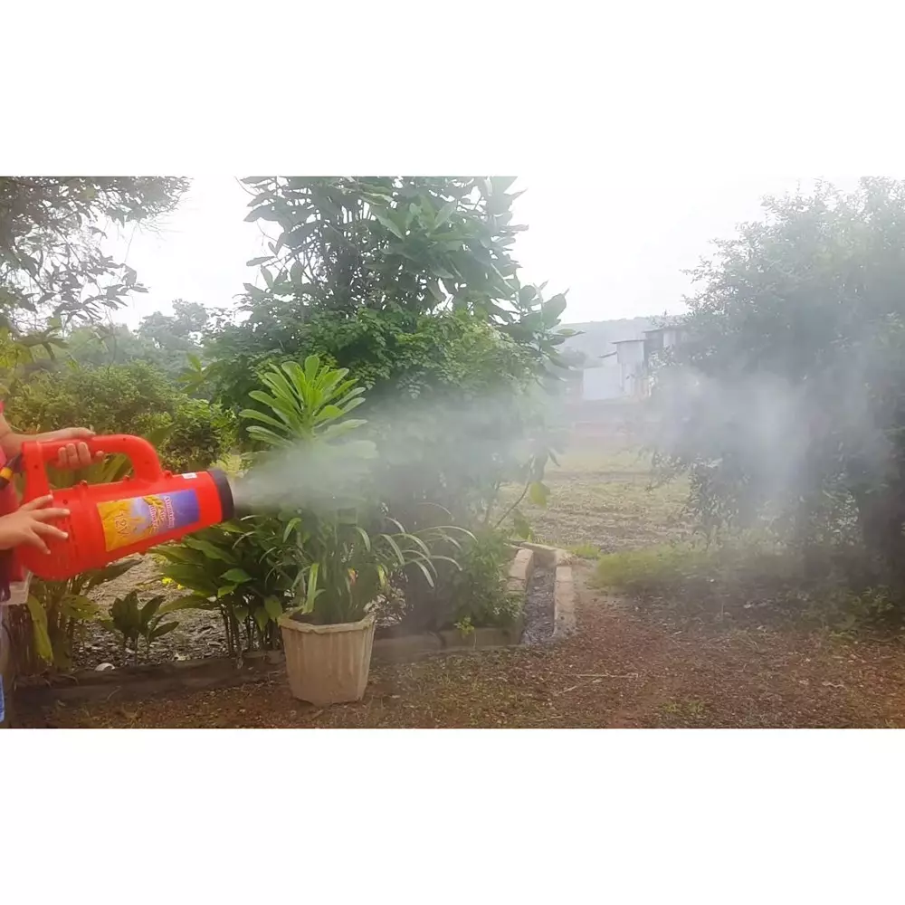 neptune-mist-blower-gun-handheld-lightweight-portable-12-v