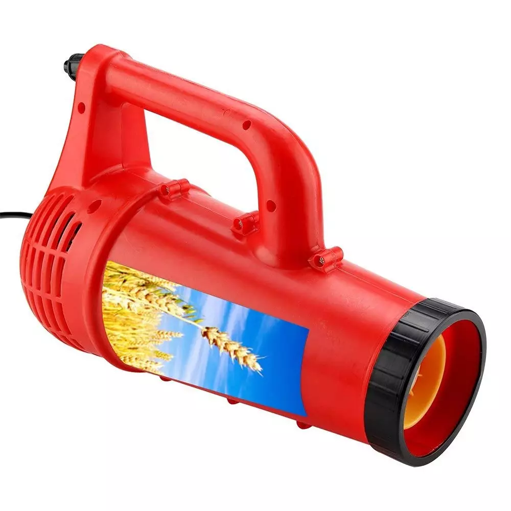 neptune-mist-blower-gun-handheld-lightweight-portable-12-v