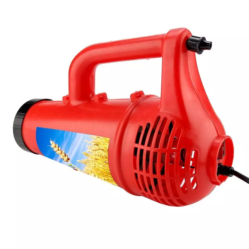 neptune-mist-blower-gun-handheld-lightweight-portable-12-v