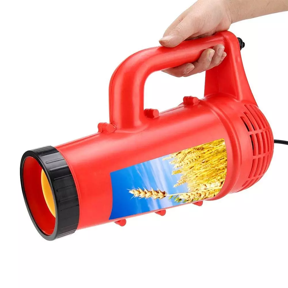 neptune-mist-blower-gun-handheld-lightweight-portable-12-v