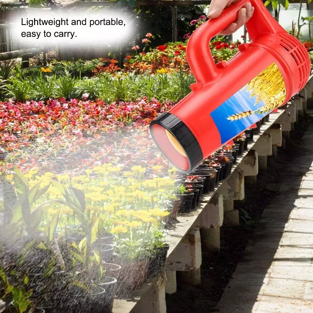 neptune-mist-blower-gun-handheld-lightweight-portable-12-v