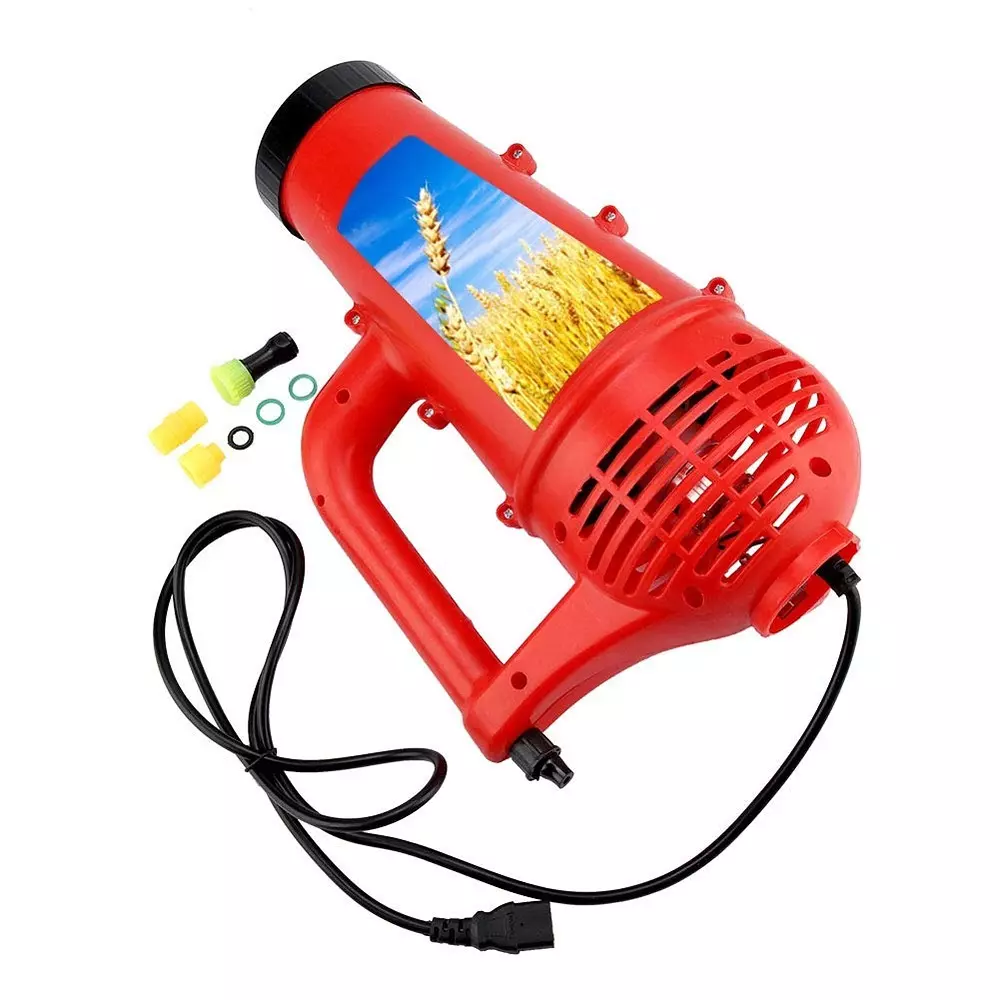 neptune-mist-blower-gun-handheld-lightweight-portable-12-v
