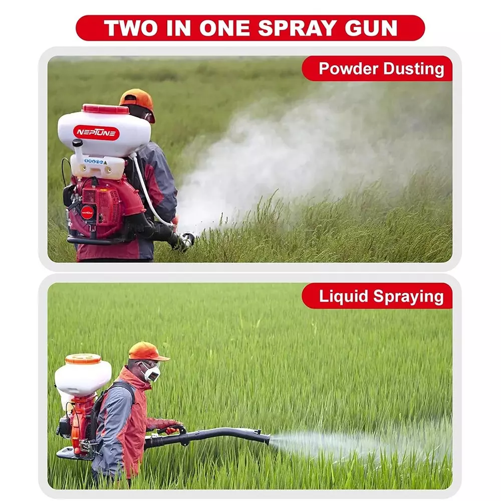 neptune-mist-blower-gun-handheld-lightweight-portable-12-v