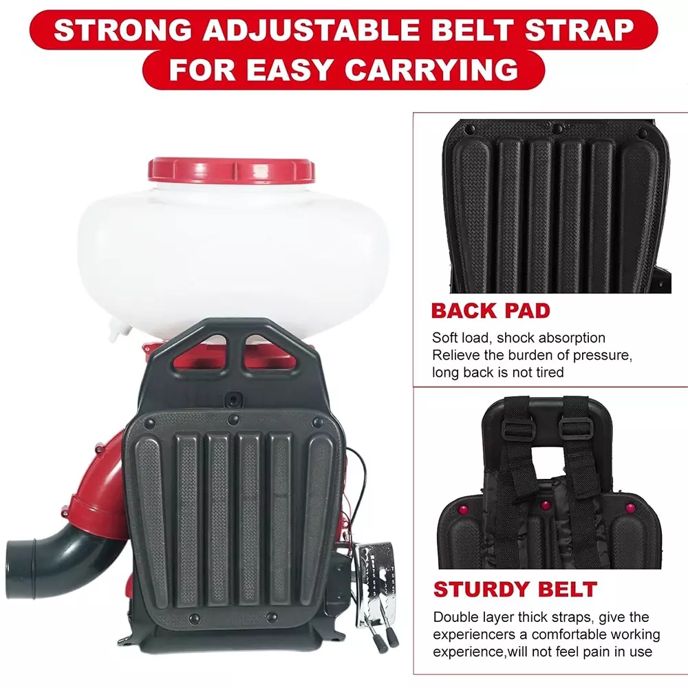 neptune-knapsack-mist-blower-powder-duster-and-sprayer-4-stroke-35cc-petrol-engine-20-l-tank-capacity