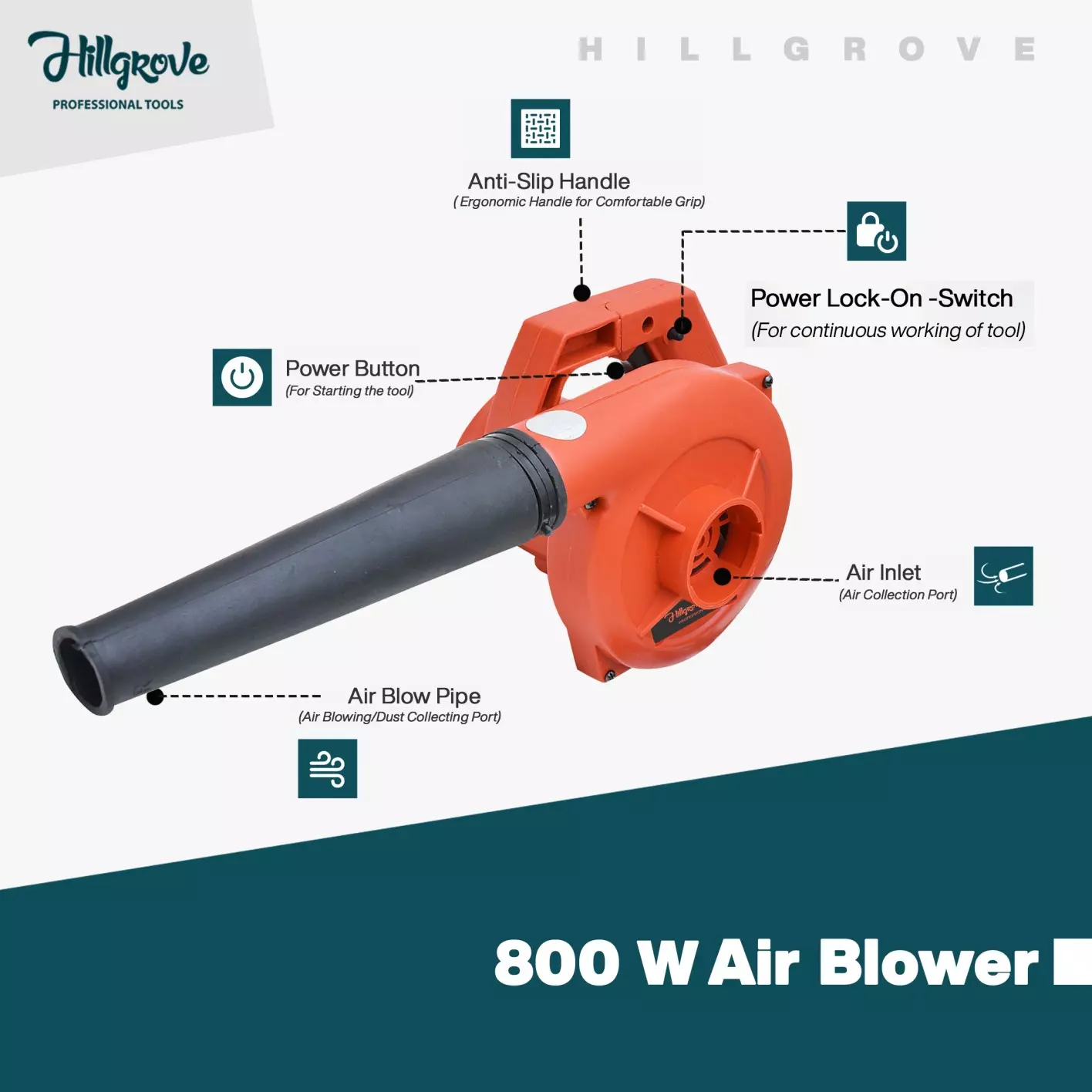 hillgrove-abs-plastic-air-blower-and-suction-dust-cleaner-18000-rpm-hgcm649m1