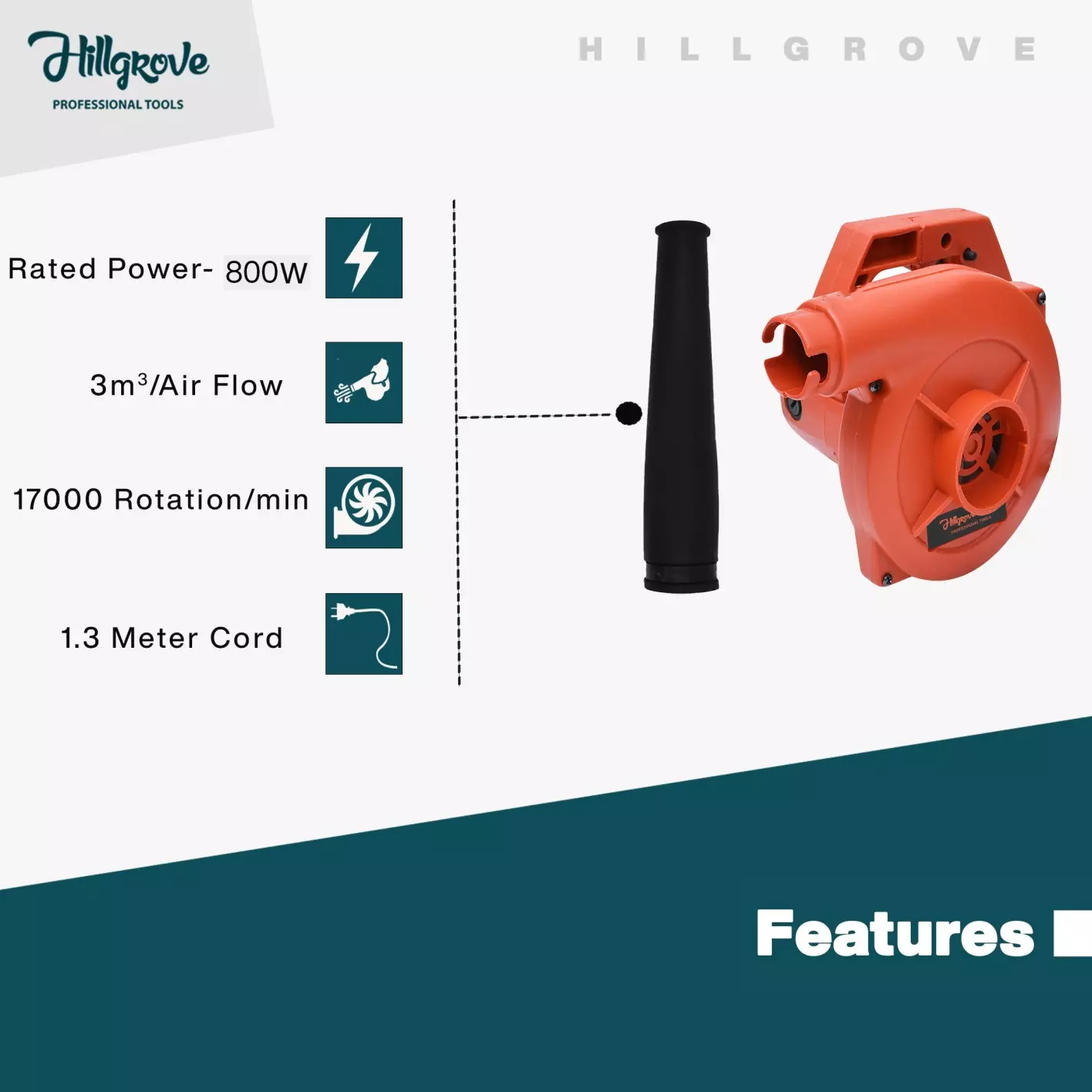 hillgrove-abs-plastic-air-blower-and-suction-dust-cleaner-18000-rpm-hgcm649m1