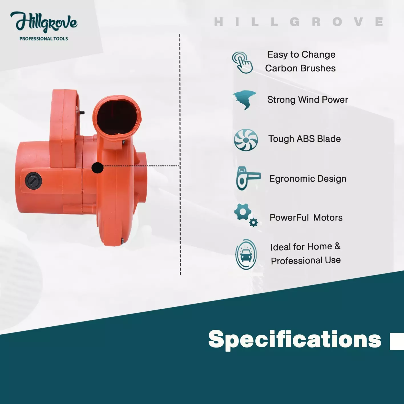 hillgrove-abs-plastic-air-blower-and-suction-dust-cleaner-18000-rpm-hgcm649m1