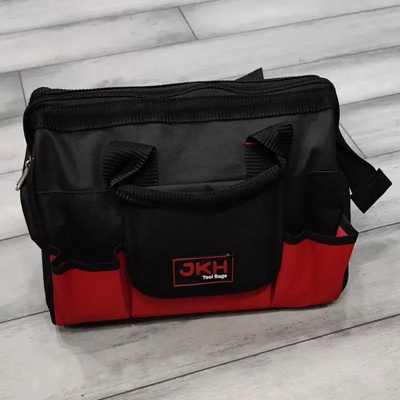 generic-cordless-air-blower-28-mmin-air-flow-19000-rpm-ti-pq-42448