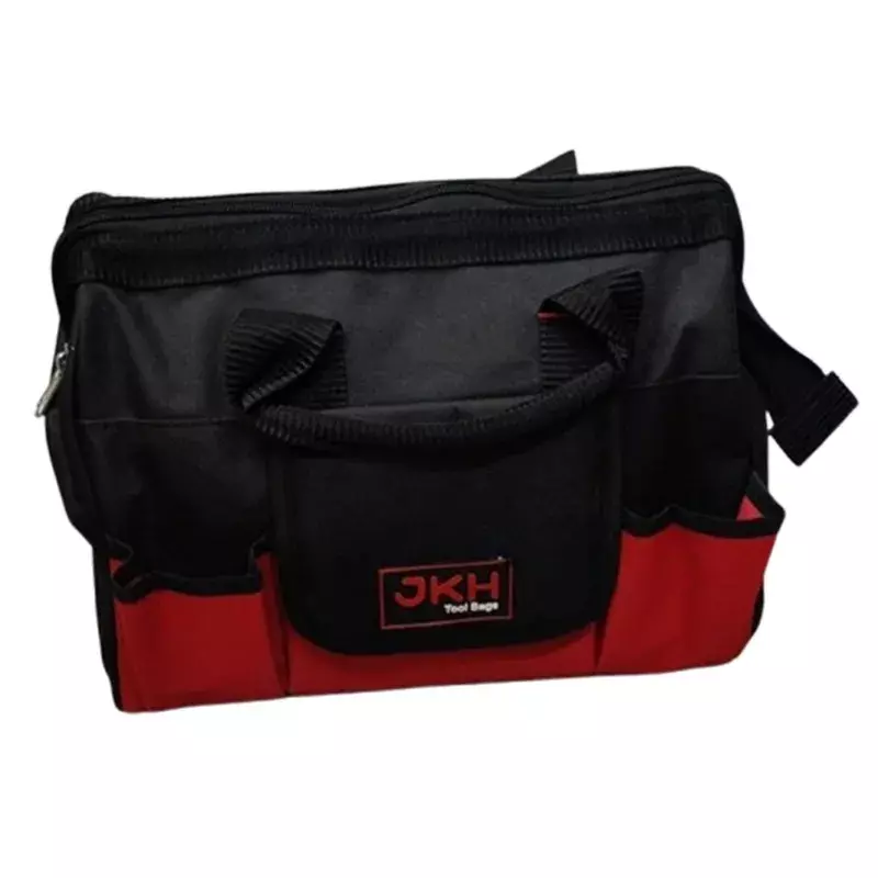 generic-cordless-air-blower-28-mmin-air-flow-19000-rpm-ti-pq-42448