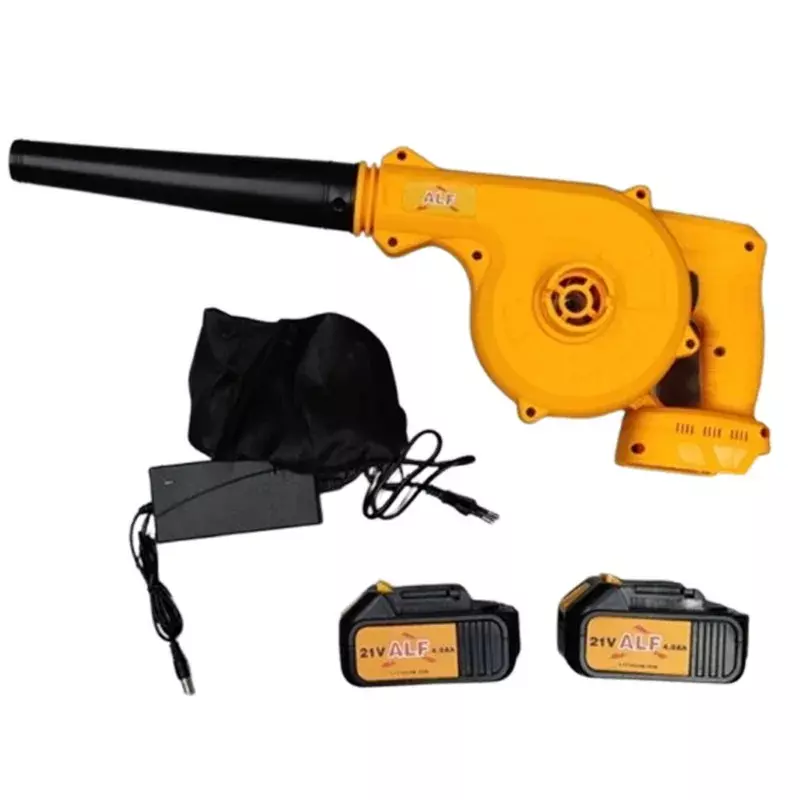 generic-cordless-air-blower-28-mmin-air-flow-19000-rpm-ti-pq-42448