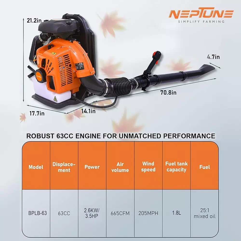 neptune-petrol-powered-backpack-leaf-blower-ultra-high-velocity-665-cfm-wind-speed-205-mph