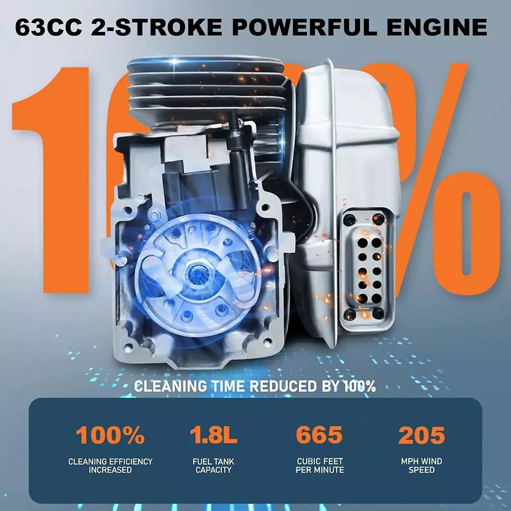 neptune-petrol-powered-backpack-leaf-blower-ultra-high-velocity-665-cfm-wind-speed-205-mph
