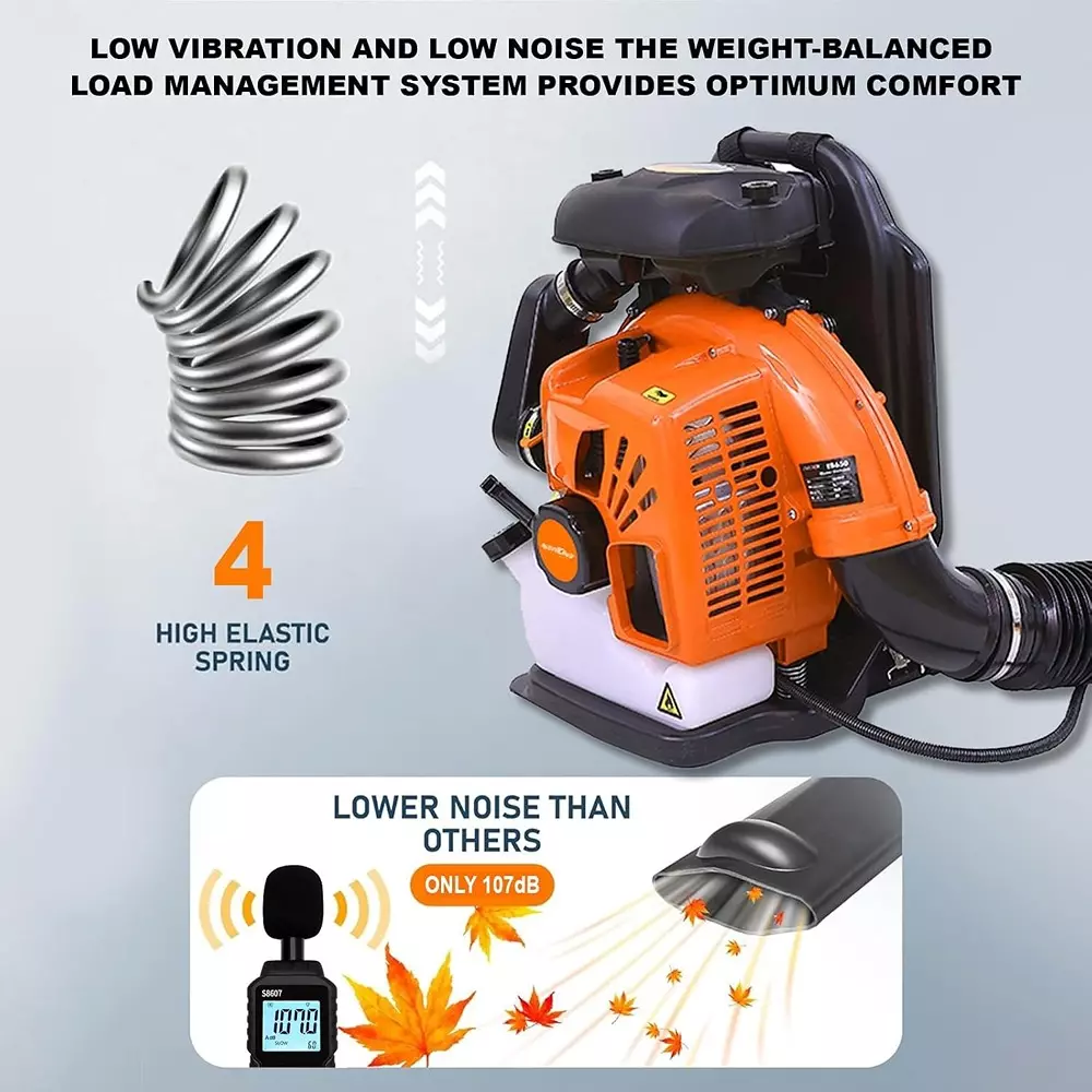 neptune-petrol-powered-backpack-leaf-blower-ultra-high-velocity-665-cfm-wind-speed-205-mph