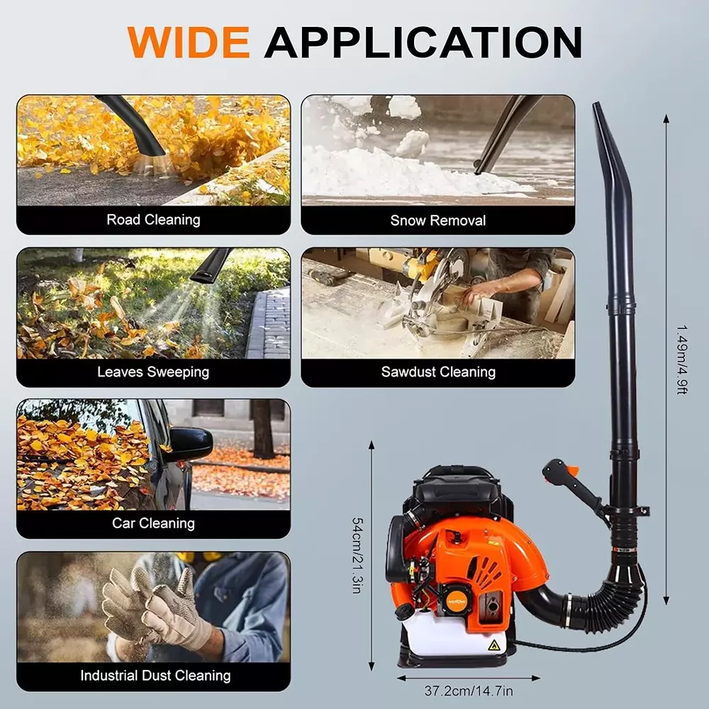 neptune-petrol-powered-backpack-leaf-blower-ultra-high-velocity-665-cfm-wind-speed-205-mph