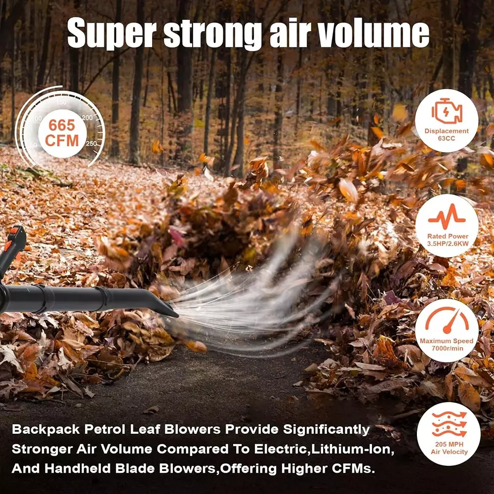 neptune-petrol-powered-backpack-leaf-blower-ultra-high-velocity-665-cfm-wind-speed-205-mph