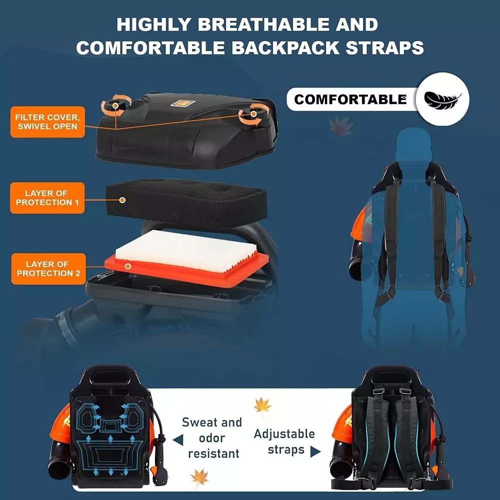 neptune-petrol-powered-backpack-leaf-blower-ultra-high-velocity-665-cfm-wind-speed-205-mph