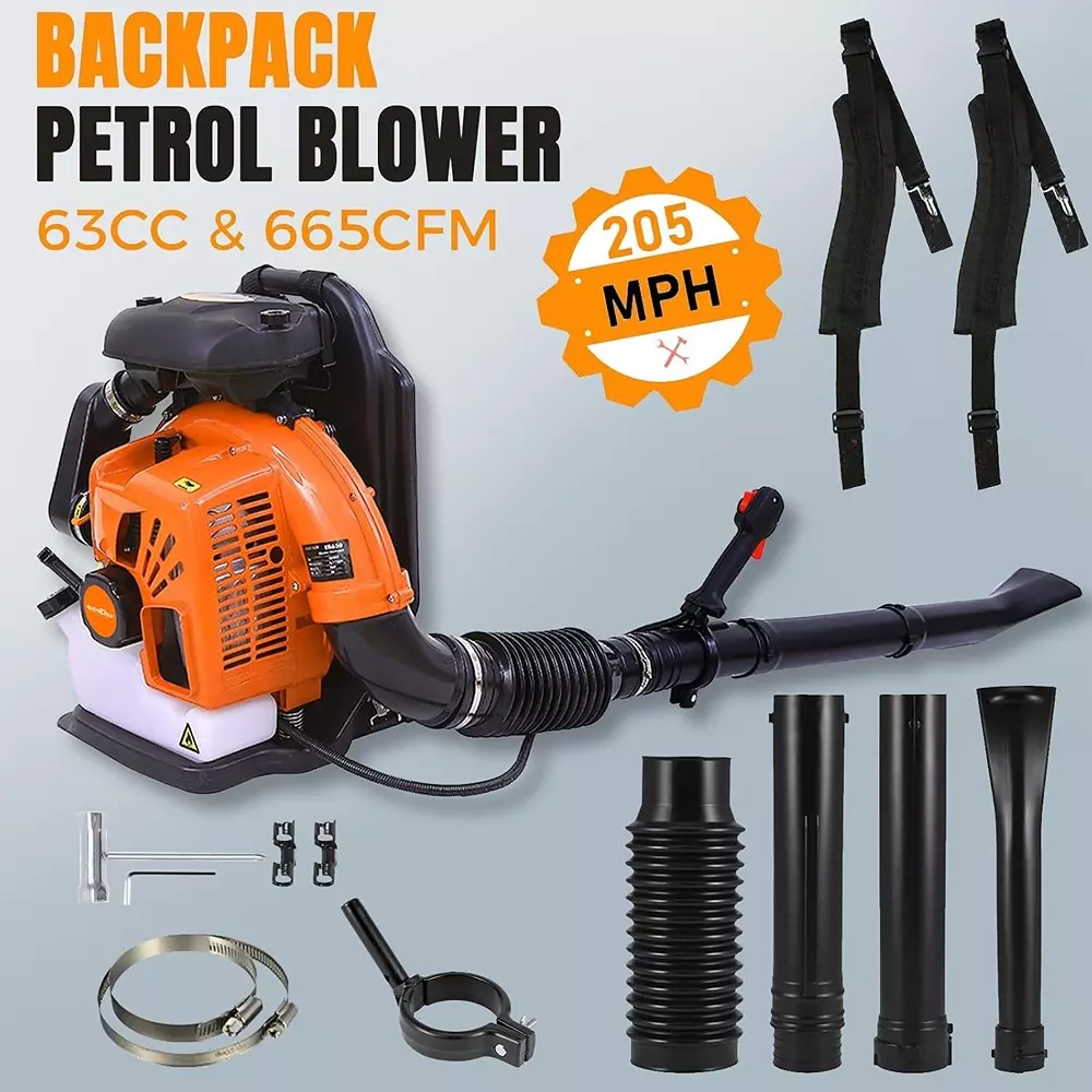 neptune-petrol-powered-backpack-leaf-blower-ultra-high-velocity-665-cfm-wind-speed-205-mph