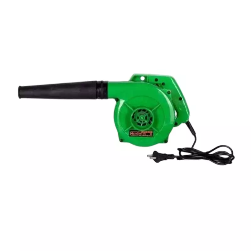 Imported Electric Air Blower 550 W Power and 13000 RPM Speed, SS-PT-Y-008