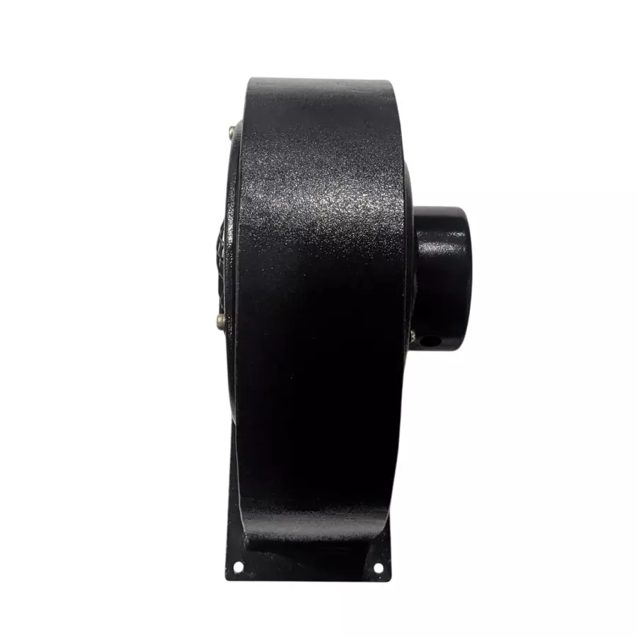 ADI Centrifugal Cooling Blower- ADI -150T1