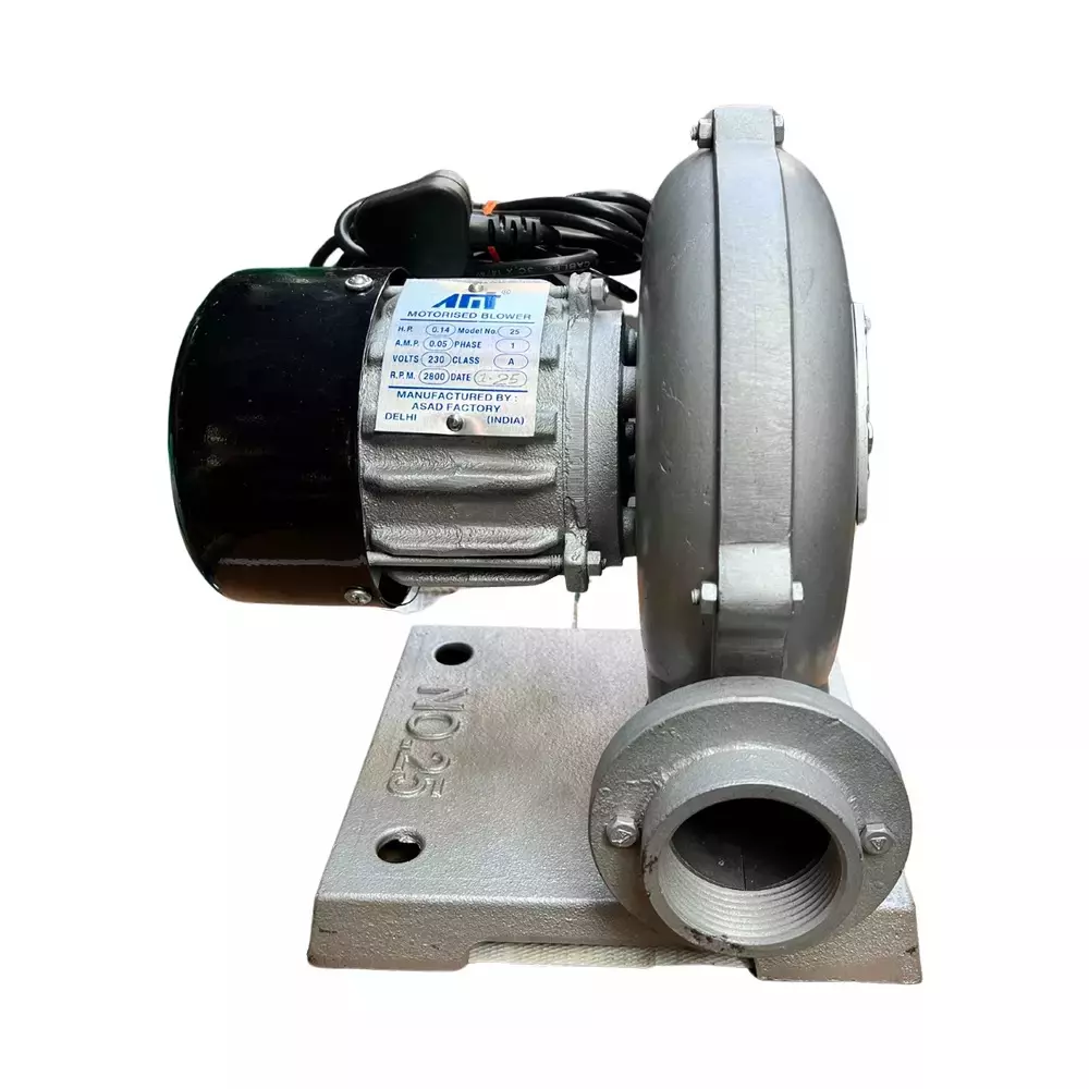 amt-bhatti-electric-blower-014-hp-2800-rpm-copper-winding-single-phase-amt25