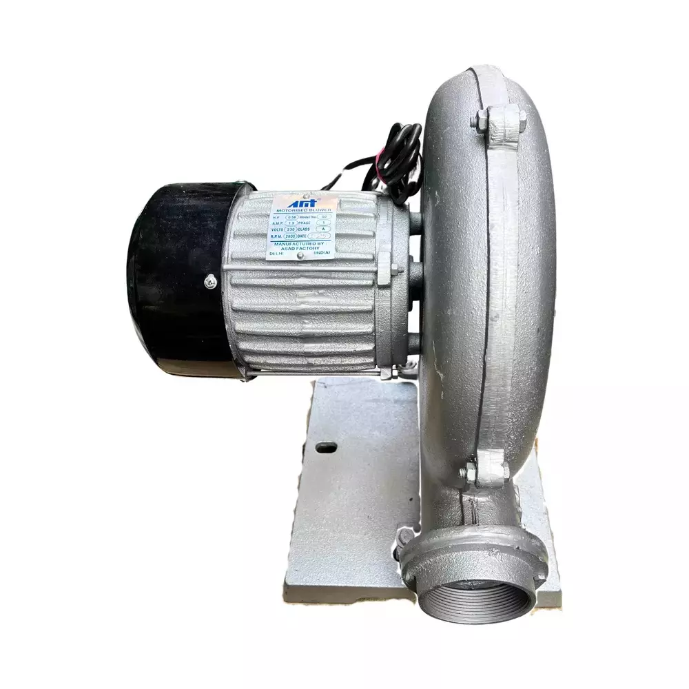 amt-bhatti-electric-blower-058-hp-2800-rpm-copper-winding-single-phase-amt60