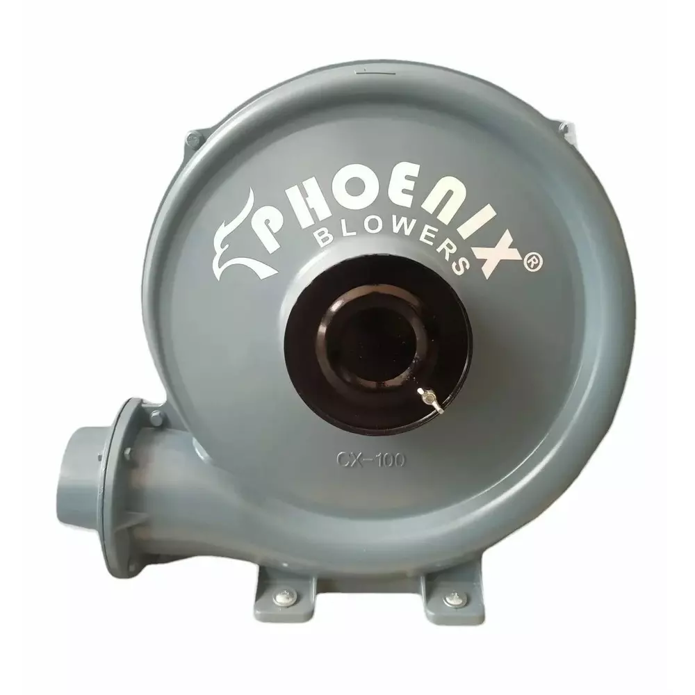 phoenix-cx-centrifugal-turbo-blower-electric-75-kw10-hp-grey-3600-4500-mhrs-air-capacity-3-phase-for-industrial-use-without-wood-frame
