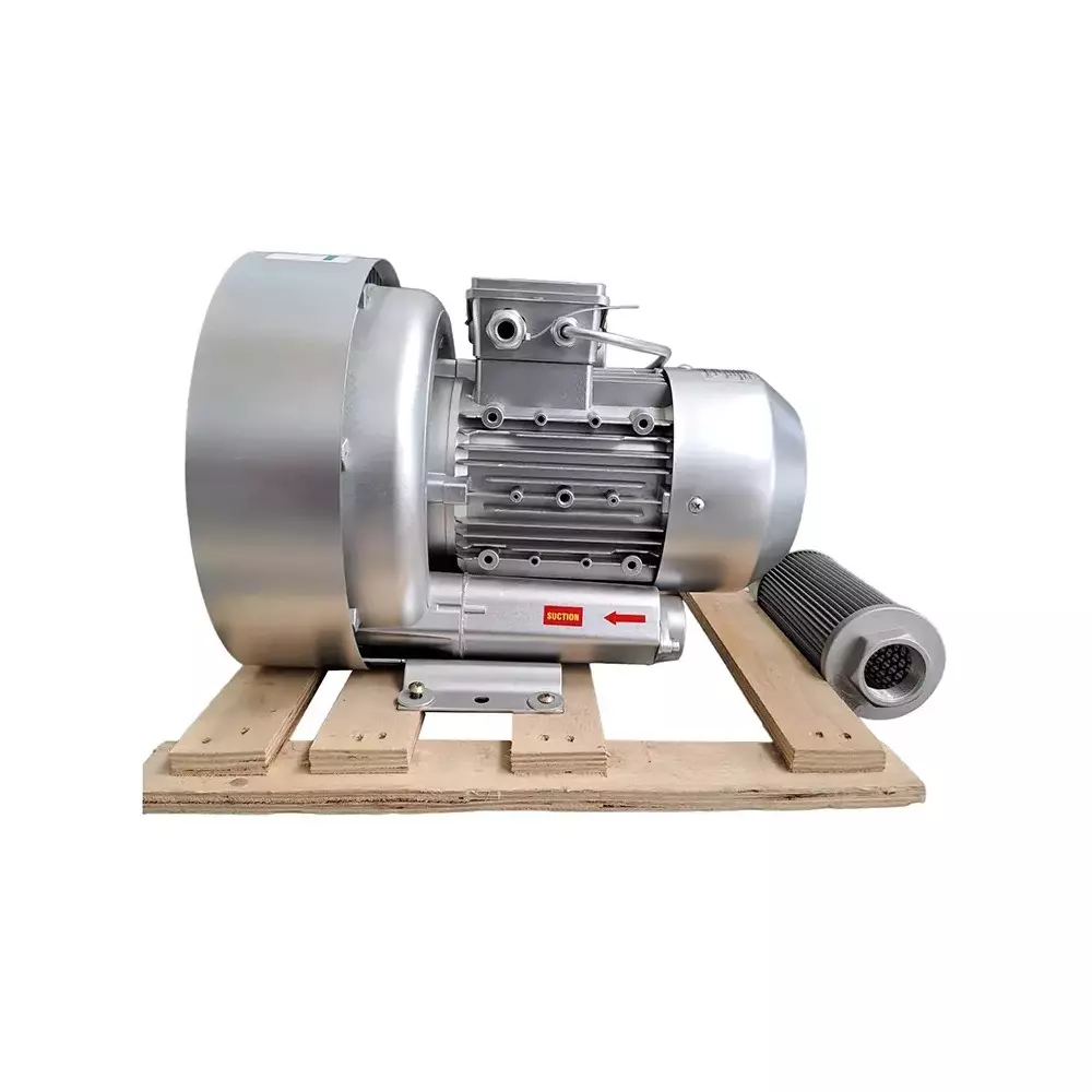 phoenix-double-stage-ring-blower-57-kw75-hp-grey-310-mhrs-air-capacity-for-industrial-use-without-wood-frame