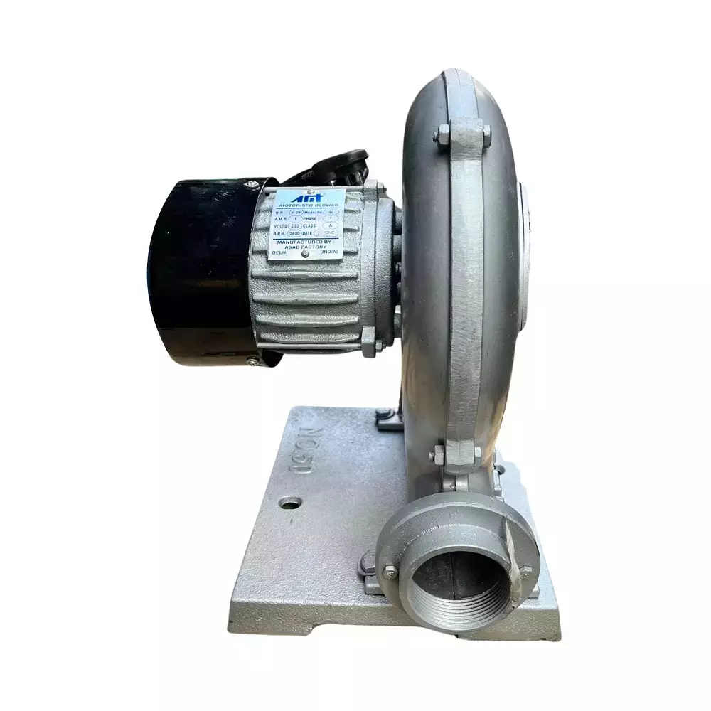 amt-bhatti-electric-blower-028-hp-2800-rpm-copper-winding-single-phase-amt50
