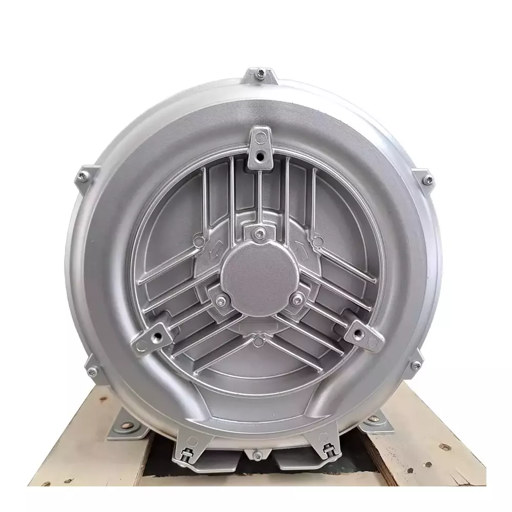 phoenix-single-stage-ring-blower-57-kw75-hp-grey-510-mhrs-air-capacity-for-industrial-use-without-wood-frame