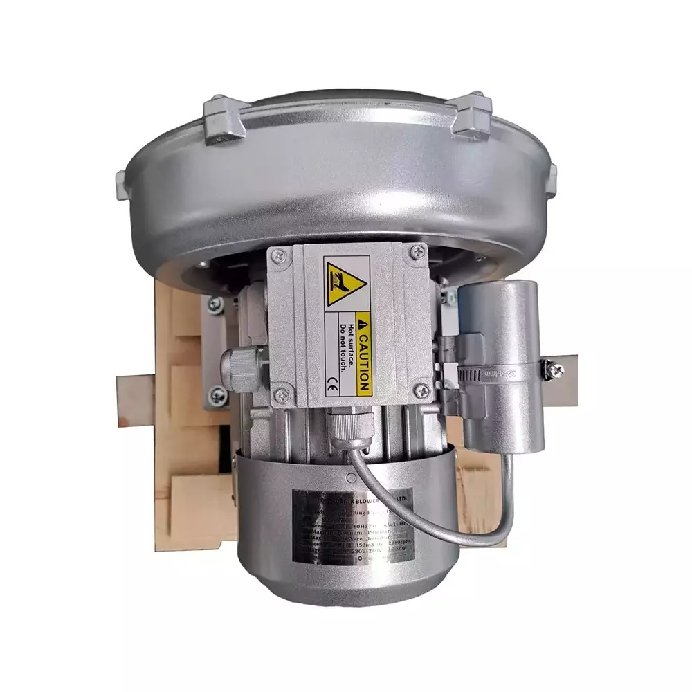 phoenix-single-stage-ring-blower-57-kw75-hp-grey-510-mhrs-air-capacity-for-industrial-use-without-wood-frame