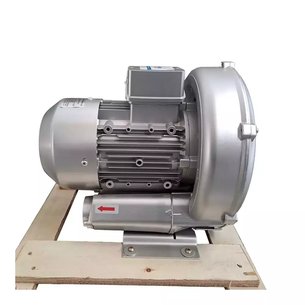 phoenix-single-stage-ring-blower-57-kw75-hp-grey-510-mhrs-air-capacity-for-industrial-use-without-wood-frame