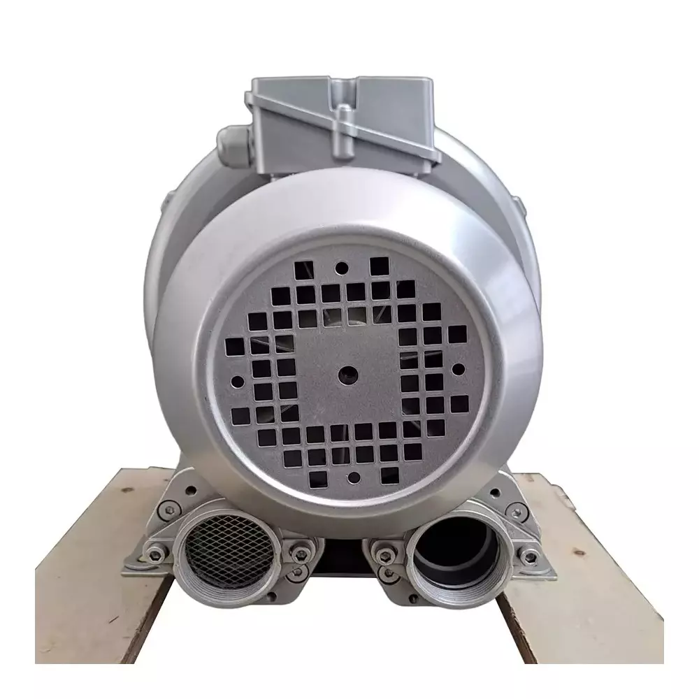 phoenix-single-stage-ring-blower-57-kw75-hp-grey-510-mhrs-air-capacity-for-industrial-use-without-wood-frame