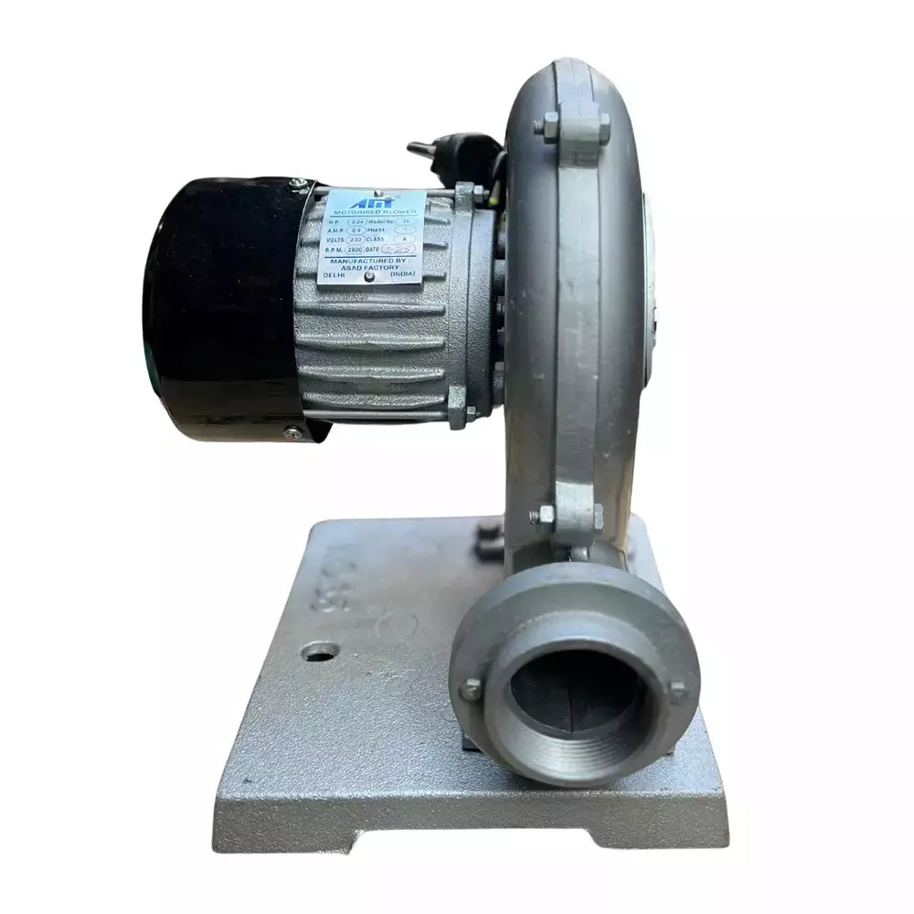 amt-bhatti-electric-blower-024-hp-2800-rpm-copper-winding-single-phase-amt35
