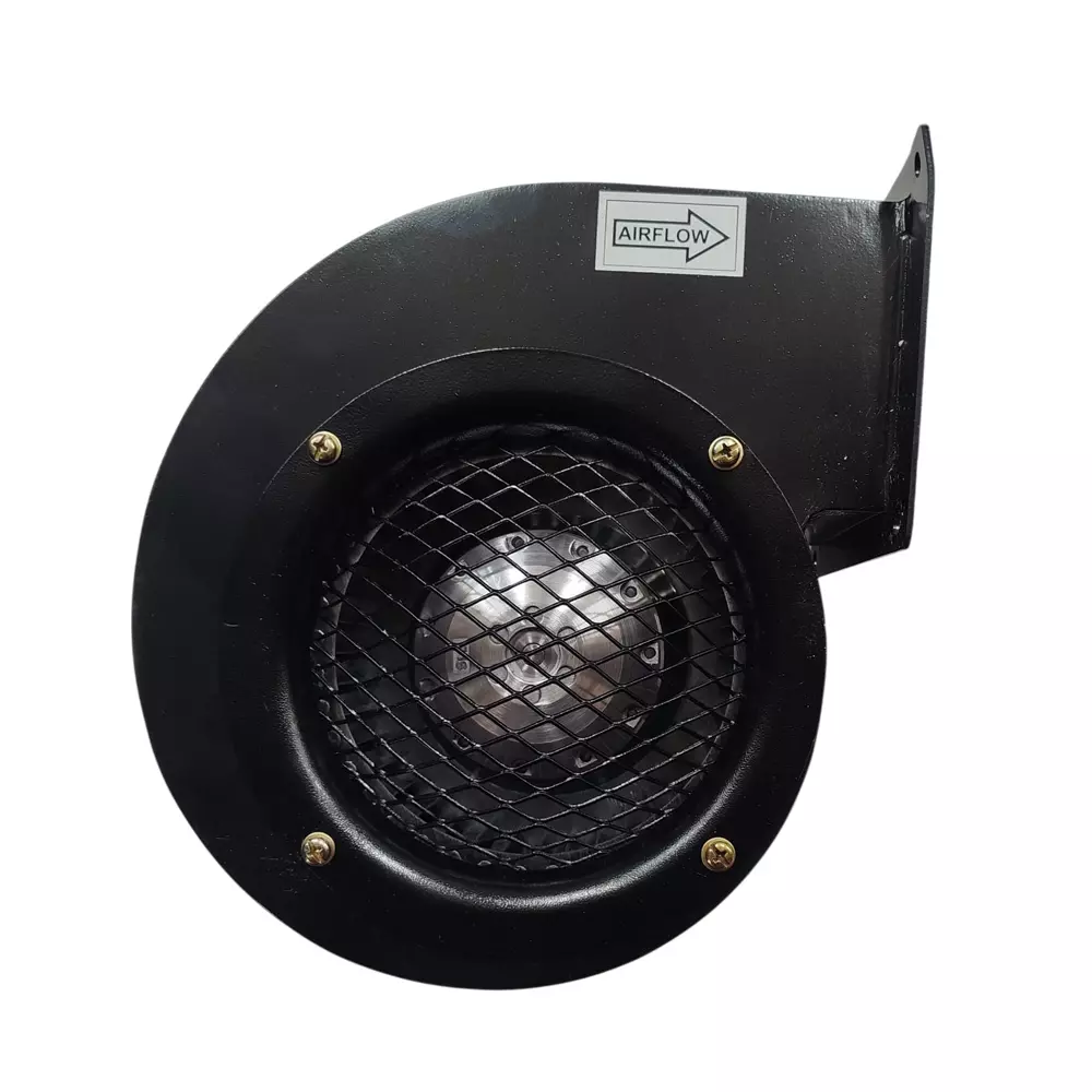 ADI 220 W  Single Phase Cooling Blower ASB-2R160S1