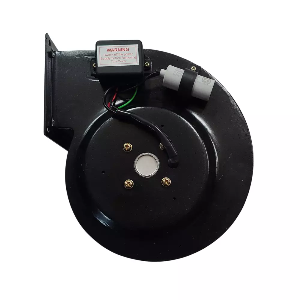 adi-220-w-single-phase-cooling-blower-asb-2r160s1