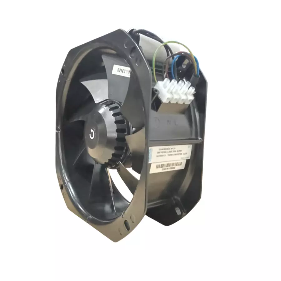 hicool-6570-w-2286-mm9-inch-compact-axial-fan-225a230hbac-m-18