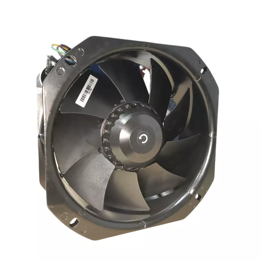 hicool-6570-w-2286-mm9-inch-compact-axial-fan-225a230hbac-m-18