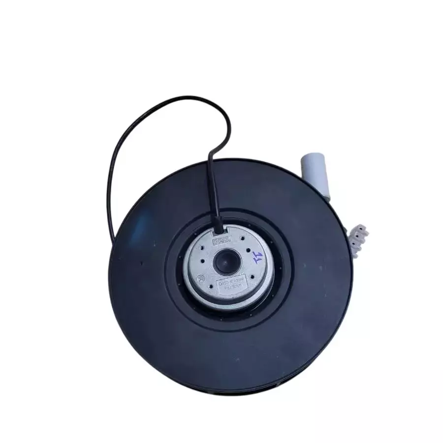 hicool-147-w-2286-mm9-inch-backward-curve-fan-bcf-erm-225bb