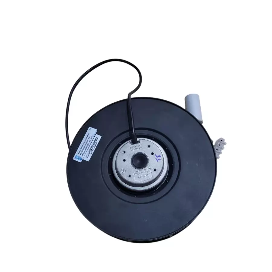 hicool-190w-2inch-backward-curve-fan-bcf-250ac