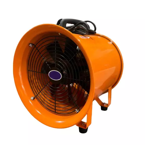 amt-duct-fan-single-phase-254-mm-10-inch-size