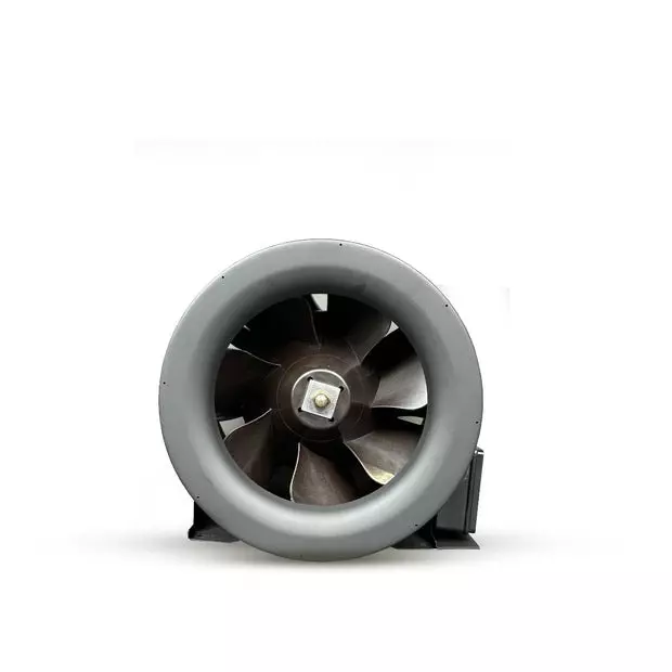Astberg Mixed Flow Fan ATMK 3150 CMH, 680 PA, 72 dB, ATMK 300 AC