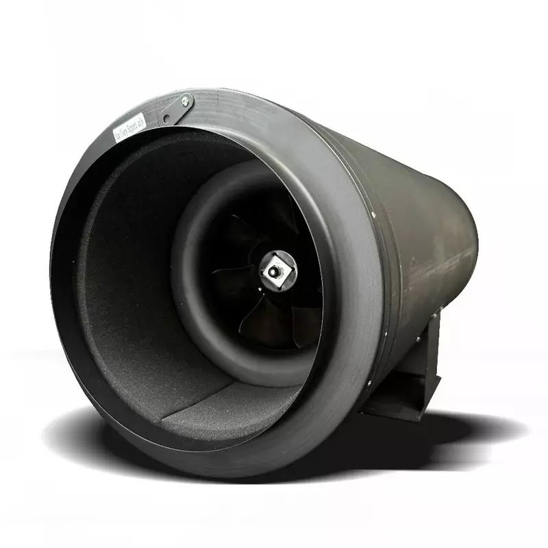 astberg-355-mm-14-inch-mixed-flow-duct-ventilation-fan-6800-cmh-air-flow-capacity-asmk400ec