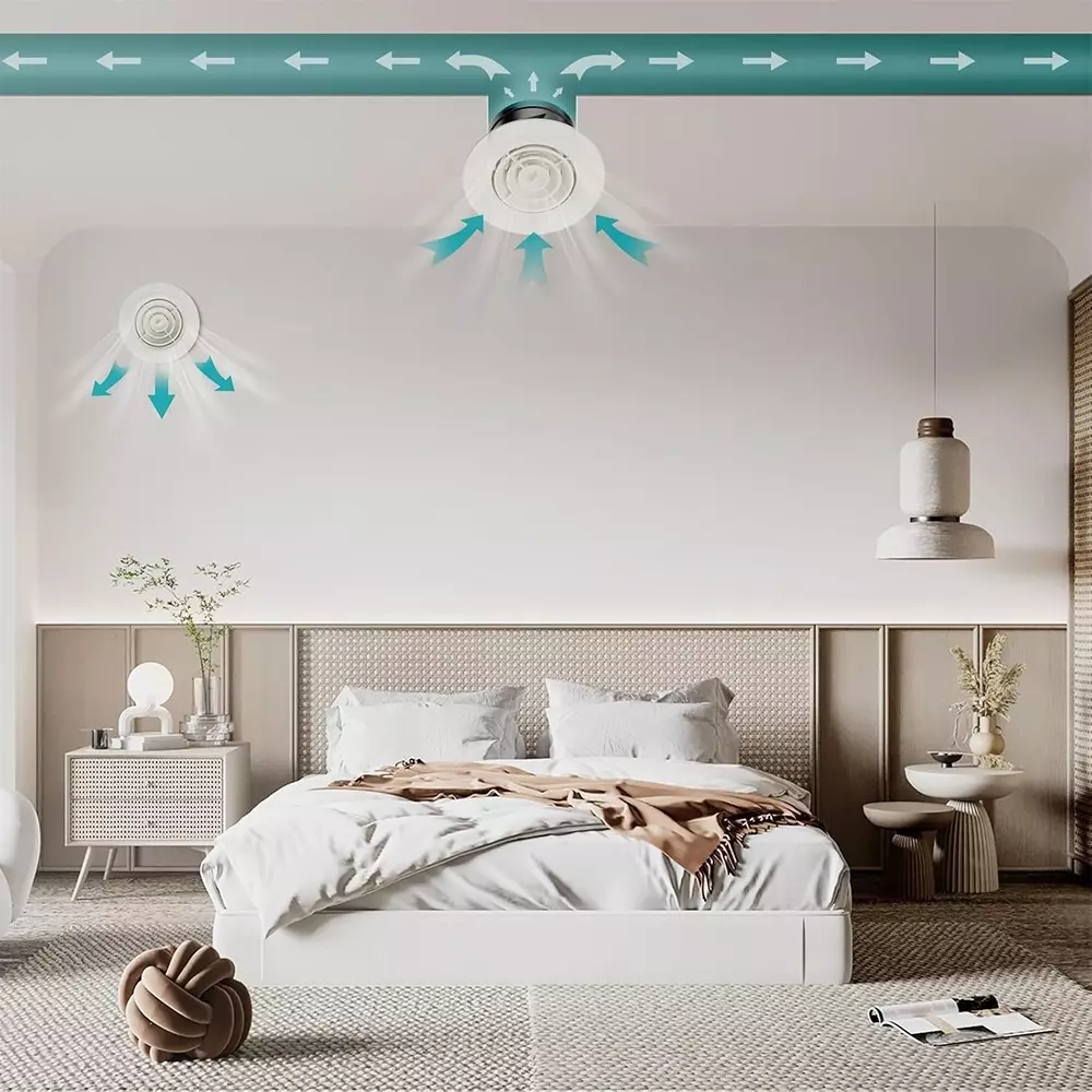 excel-air-vent-100-mm-4-inch-for-bathroom-office-kitchen-ventilation-diffuser-4