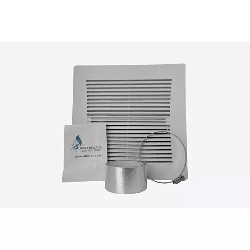 astberg-100-mm-4-inch-ceiling-mounted-cassette-exhaust-ventilation-fan-200-cmh-air-flow-110-pa-air-pressure-apt-10-24sl