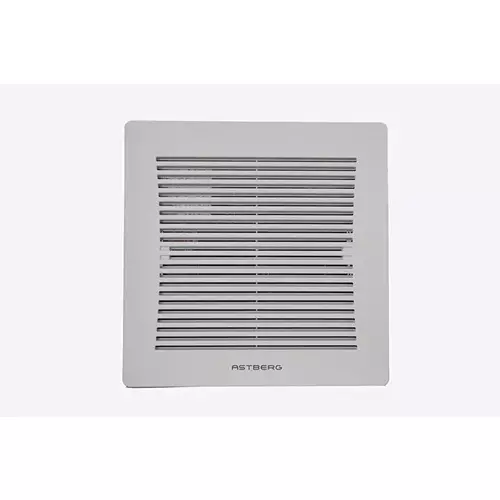 astberg-100-mm-4-inch-ceiling-mounted-cassette-exhaust-ventilation-fan-200-cmh-air-flow-110-pa-air-pressure-apt-10-24sl