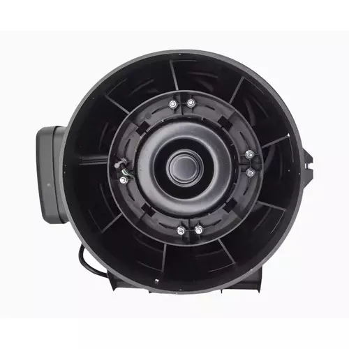 astberg-250-mm-10-inch-inline-duct-ventilation-fan-1500-cmh-air-flow-capacity-170-w-130-w-black-afb250