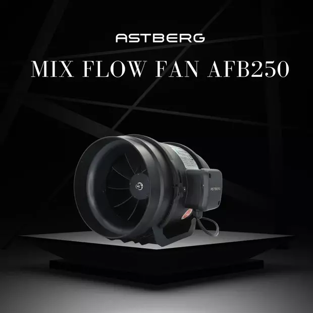 astberg-250-mm-10-inch-inline-duct-ventilation-fan-1500-cmh-air-flow-capacity-170-w-130-w-black-afb250
