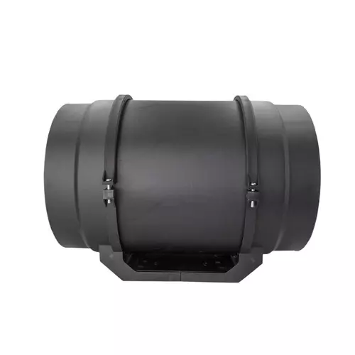 astberg-250-mm-10-inch-inline-duct-ventilation-fan-1500-cmh-air-flow-capacity-170-w-130-w-black-afb250