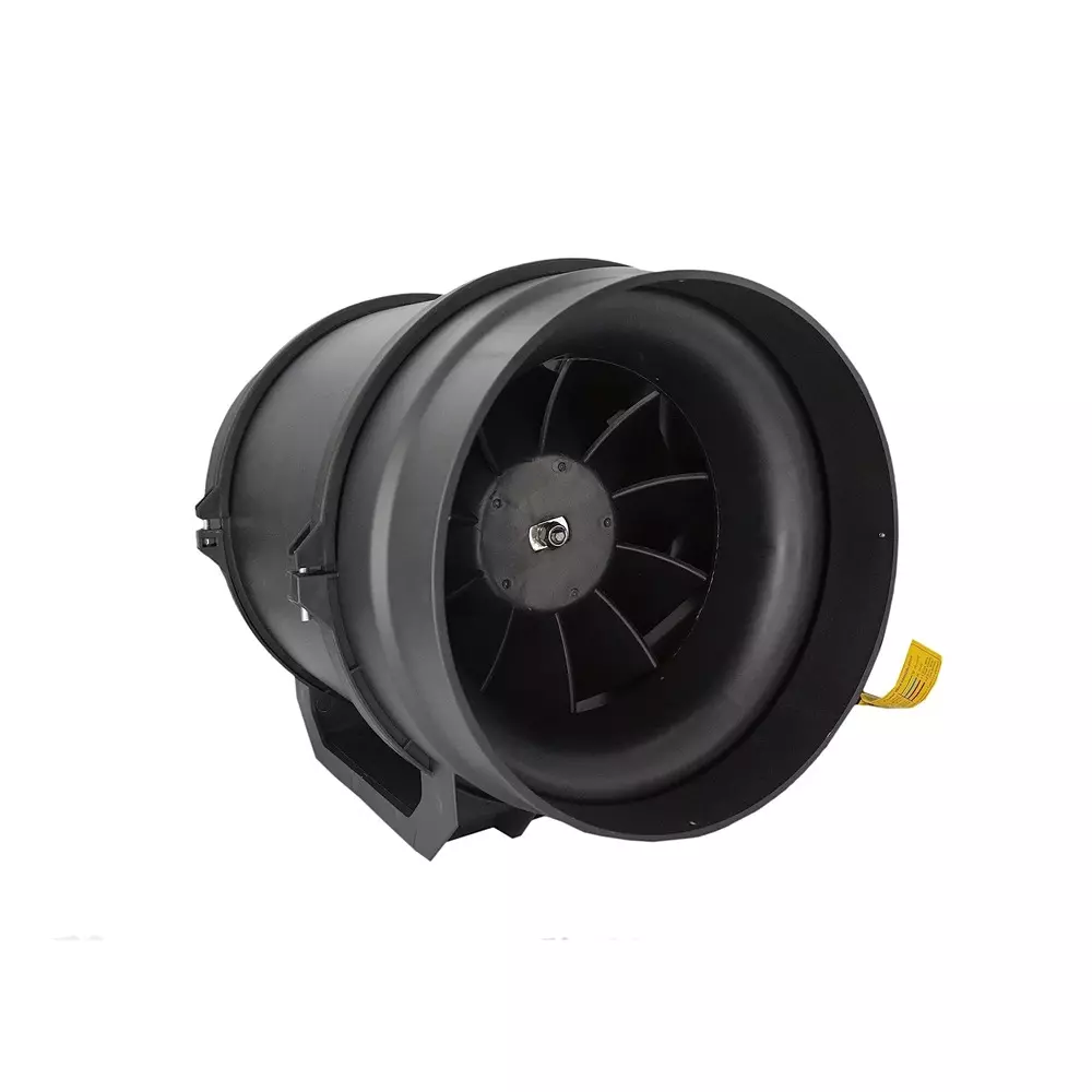astberg-250-mm-10-inch-inline-duct-ventilation-fan-1500-cmh-air-flow-capacity-170-w-130-w-black-afb250