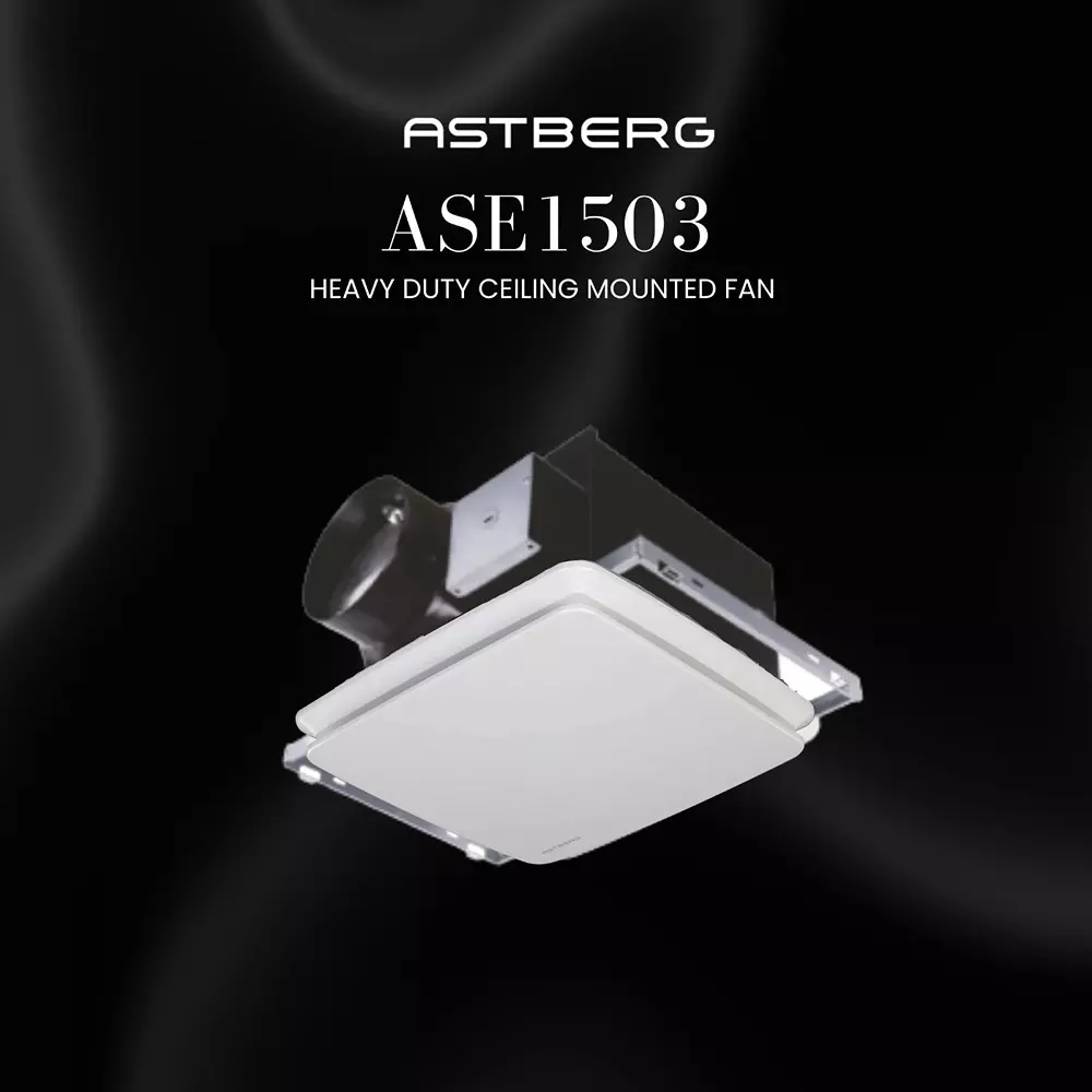 astberg-150-mm-6-inch-ceiling-mounted-exhaust-fan-300-cmh-air-flow-capacity-ase1503